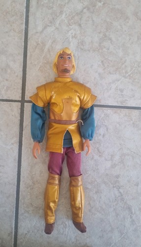 Disney der glöckner von notre - glöckner,