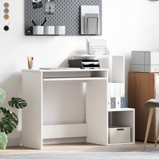 Modern Schreibtisch mit