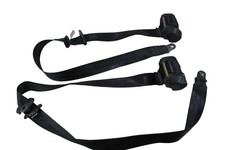 VW T4 Sicherheitsgurt Gurt