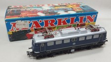 === MÄRKLIN HO 3039.2 BR E 10