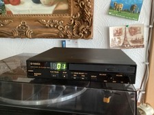 Yamaha disklavier player - disklavier,