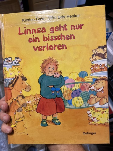 Kirsten boie silke - kirsten, boie/