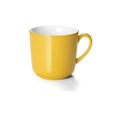 Dibbern Solid Color Becher mit
