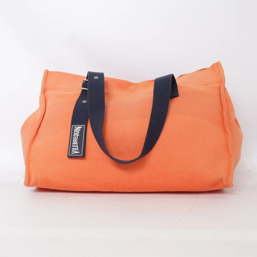 Vilebrequin weekender unisex - vilebrequin,, weekender,