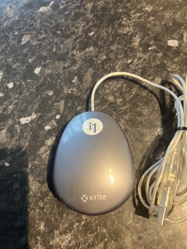 Rite display 2 - i1,