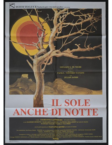 Manifesto sole anche di - manifesto,