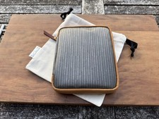 Kyoku Haku hochwertiges