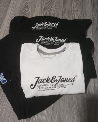 Jack jones jogginghose - jack,
