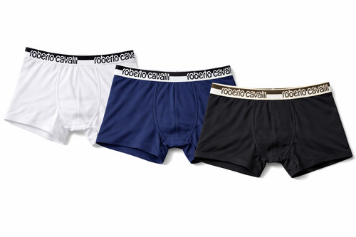 Herren boxershorts baumwolle - herren,