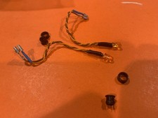 Revox B77 MK II Reel to Reel