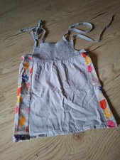 Mädchen Hängerchen, Kleid