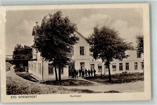 13988829 2242 warwerort - 13988829,