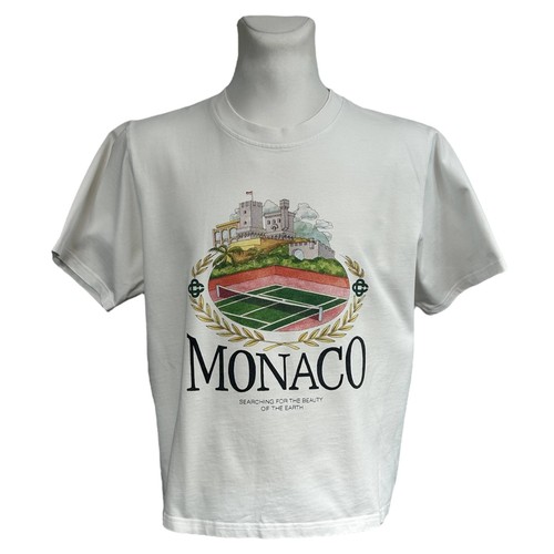 Casablanca tennis club - casablanca,
