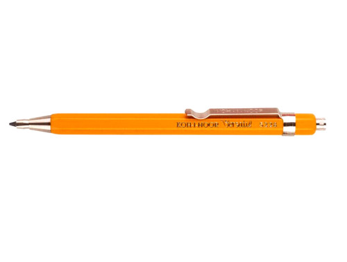 Fallbleistift 2mm