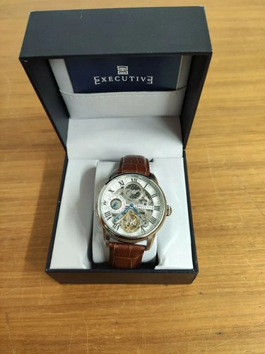 Executive nicky 1012 03 - executive,