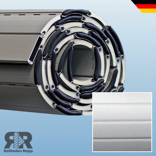 Rolladen rollladen behang aus - rolladen,