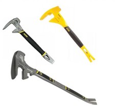 STANLEY FatMax Nageleisen