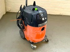 Industriesauger KÄRCHER NT 45/1 Tact Nass- & Trockensauger Sauger mit Mangel