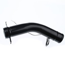 Einfüllstutzen Tank Einfüllrohr Für Chevy GMC C/K C1500 2500 3500 Pickup