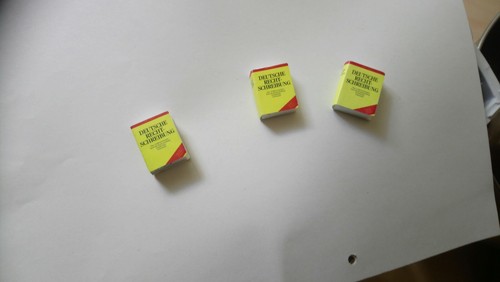 4 5bücher für - 1,3,4,5bücher,