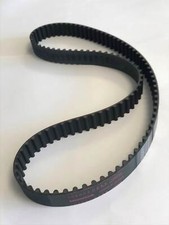 HONDA ACCORD PRELUDE ZAHNRIEMEN STEUERRIEMEN 14400-PC6004 ORIGINALTEIL !!!!