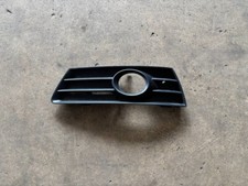 Lüftungsgitter vorne links Passat CC 3C8853665C