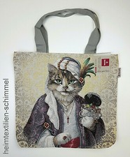 Einkaufstasche Jutetasche