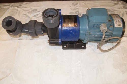 Magnetpumpe iwaki - magnetpumpe,
