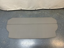 7H5864413B VW T5 T6 T6.1