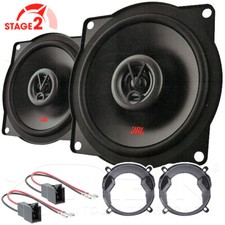 JBL LAUTSPRECHER für VOLVO