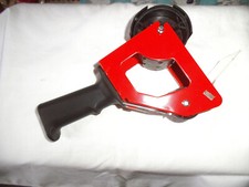 Kartonverschliesser ND2132B*231