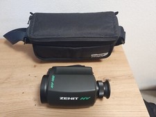 Zenit Nv-100 Nachsichtgerät