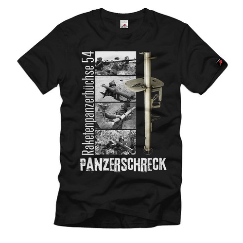 Panzerschreck