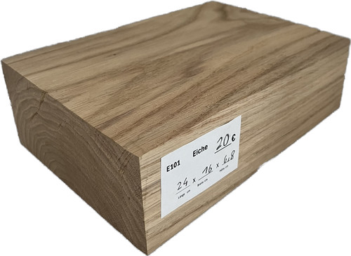 Kirsche eiche erle nuss pappel - nuss,