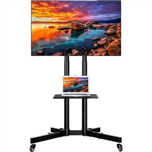 Nder standfu tv - tv,