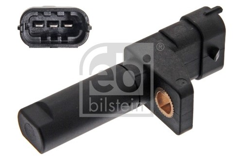 Febi bilstein 37984 - febi,