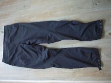 Herren Trekkinghose, Bergsport