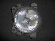[EGU] - Hella - Scheinwerfer mit Halter - VW T3 Bus - gebraucht