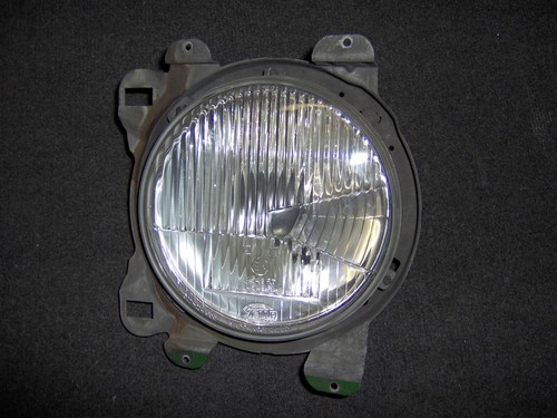 Egu hella scheinwerfer - -,