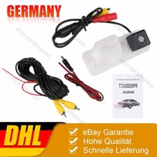 CCD Rückfahrkamera Einparkkameras für VW T4 Multivan Transporter Nachtsicht DHL