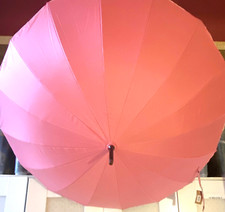 Clayre & Eef Einhand-Automatik