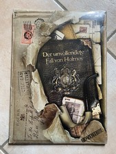 Escape Game Spiele - Der