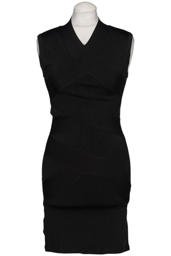 All saints kleid damen - all,