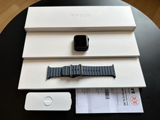 Apple Watch Series 6 44mm (GPS