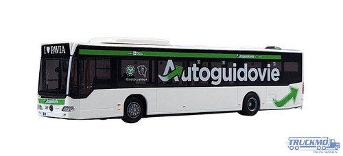 Awm autoguidovie mercedes benz - autoguidovie,
