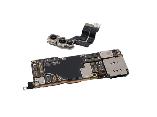 Apple iphone pro 128 - 14, gb