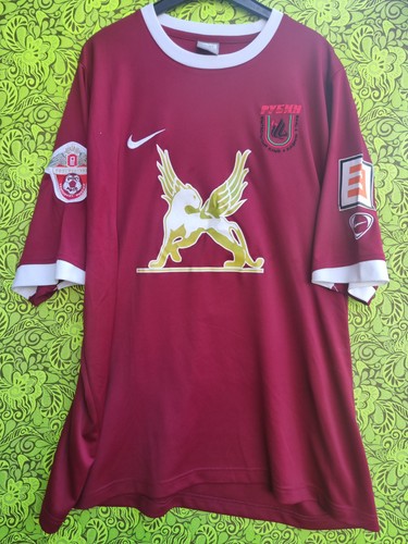 Rubin kazan stjepan tomas - kazan,