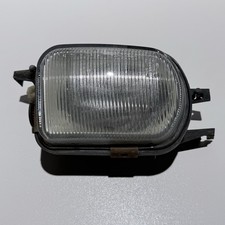 Nebelscheinwerfer NSW Links