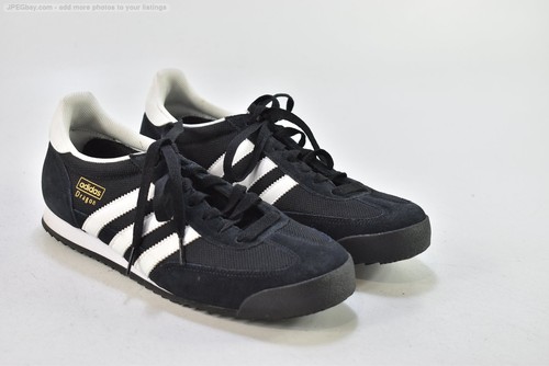 Adidas dragon herren - adidas,