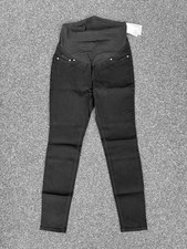 H&M Super Mama Skinny Jeans